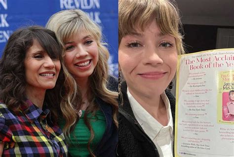 jeanette mccurdy nude|Jennette McCurdy says her mom showered her until she was 18